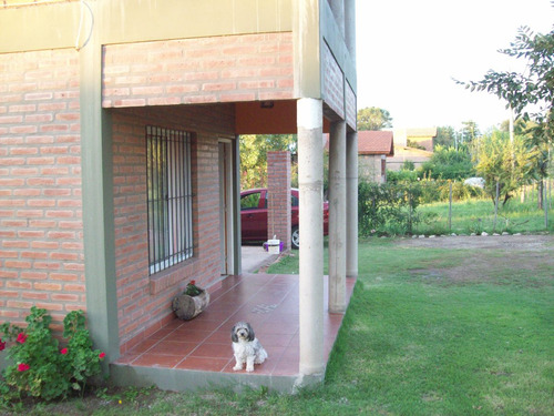 Imagen 9 de 14 de Casas En Alquiler Temporario - Merlo, San Luis