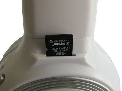 Imagem 5 de 6 de Headphone Sem Fio C/ Lcd Rádio Fm Micro Sd Mp3 - Zealot N85