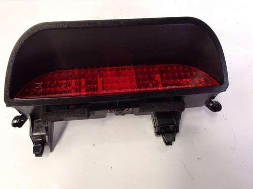 Tercer Stop Luz De Freno Renault Sandero Stepway Mod 08-12 (Usado)