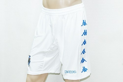 Short Sampdoria Alternativo Kappa 2015
