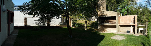 Imagen 12 de 12 de Alquilo Casa En San Gregorio
