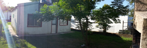 Imagen 11 de 12 de Alquilo Casa En San Gregorio