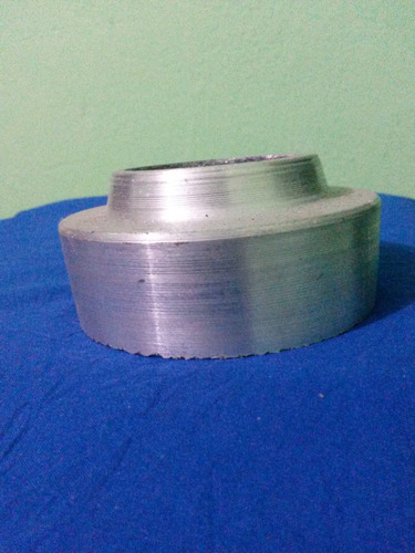 Tacos Copa Suplementos Jeep Cherokee Xj 90 - 01