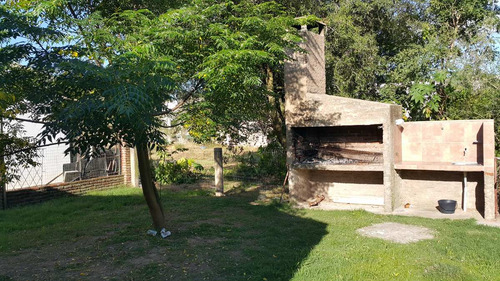Imagen 8 de 12 de Alquilo Casa En San Gregorio