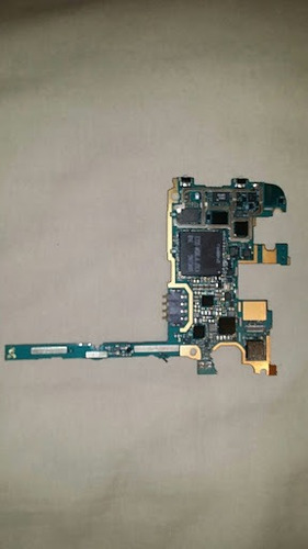 Placa Note 3 N900 Importado