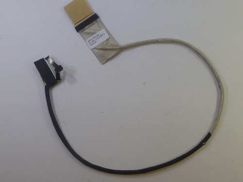 Cable Flex Video Lcd Sony Vpc-eb 015-0301-1516_a Led No Lcd