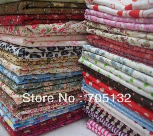 Imagen 2 de 10 de !!! Cobija !!! Cobijas Térmicas Antialérgicas !! Ofertas !!