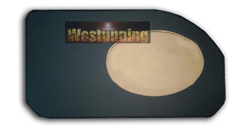 Imagen 3 de 8 de Cajas Acusticas Renault Kangoo 6x9 Furgon El Par Westunning