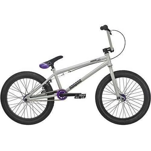 Mongoose mode store 720