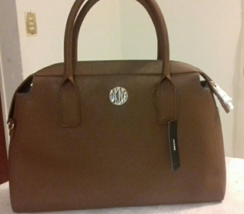 Bolsa Original Dkny