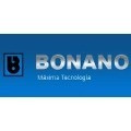 Imagen 5 de 5 de Semirremolque Térmico Bonano 0km 26y28 Pallet Con Piso Alum.