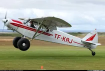 Comprar Construya Su Avion Piper Experimental. Dvd Completo