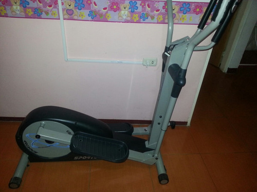 Servicio Tecnico Gimnasios Caminadoras Elipticas Spinning