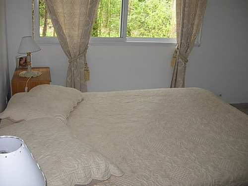 Imagen 3 de 14 de Mar De Las Pampas - Hermosa Casa A Una Cuadra Del Mar