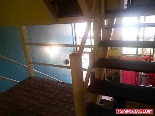 Imagen 12 de 12 de Oportunidad, Town House Rio Chico