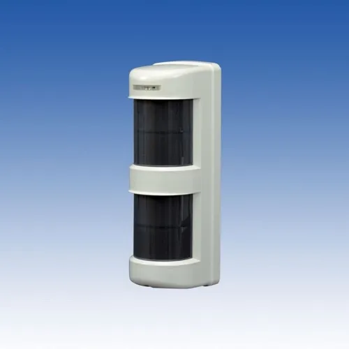 Sensor Takex 180 Grados
