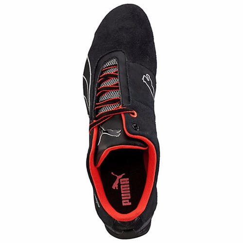 tenis puma future cat s1