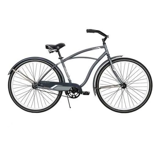 Huffy millennial bike new arrivals