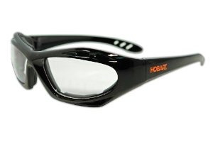 Hobart 770.728 Claro Gafas Lente