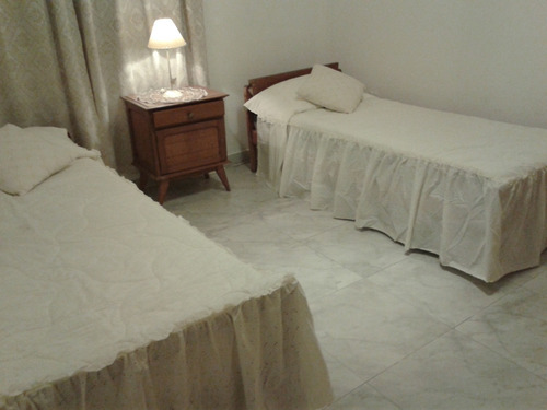 Imagen 12 de 14 de Mar De Las Pampas - Hermosa Casa A Una Cuadra Del Mar