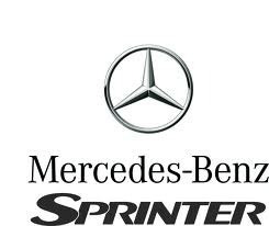 Imagen 2 de 2 de Goma De Puerta Mercedez Benz Sprinter