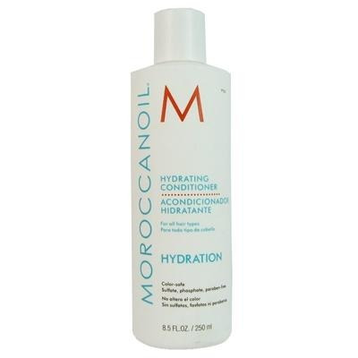 Moroccanoil - Condicionador Hidratante