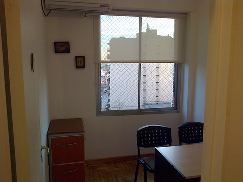 Consultorios Avellaneda Centro (av.mitre) Libre De Gastos !