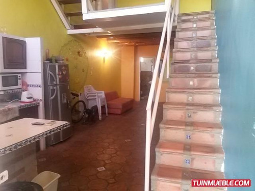 Imagen 5 de 12 de Oportunidad, Town House Rio Chico