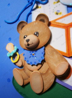 Carpeta Foami De Bebe Mercadolibre Com Ve Carpeta Foami De Bebe Mercadolibre Com Ve