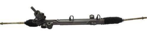 Caja Direccion Hidraulica Chrysler Voyager 2005, 2006, 2007