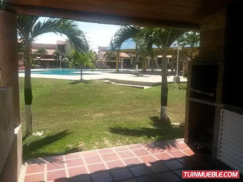 Imagen 11 de 12 de Oportunidad, Town House Rio Chico