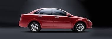 Taquete Gm Original Chevrolet Optra Limited Tapa Negra