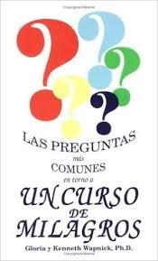 Las Preguntas Más Comunes En Torno A U C M (envíos)