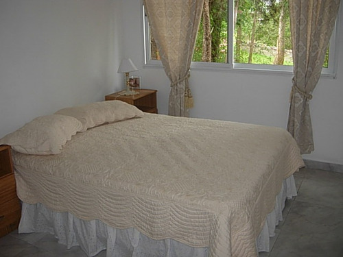 Imagen 9 de 14 de Mar De Las Pampas - Hermosa Casa A Una Cuadra Del Mar