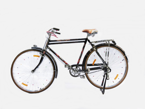 Bicicletas Tipo Antiguas Inglesas Vintage Clasicas Coleccion