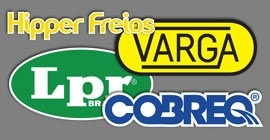 Bomba De Freno Fiat 500. Lorenzo Frenos