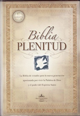 preguntas y respuestas de la biblia reina valera 1960 preguntas y respuestas de la biblia reina valera 1960