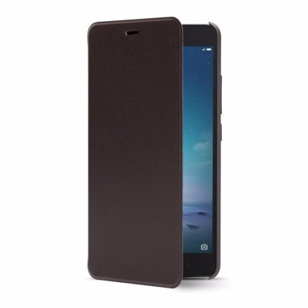 Flip Case  Xiaomi Redmi Note 3 Pro , Para Modelo Kenzo