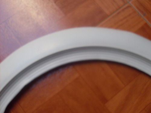 Imagen 3 de 7 de Banda Blanca Para Cubiertas Rodado 14 De Ford Falcon 62/91
