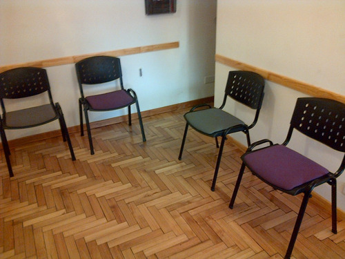 Consultorios Avellaneda Centro (av.mitre) Libre De Gastos !