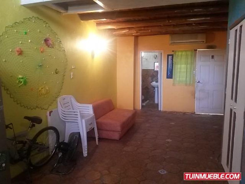 Imagen 4 de 12 de Oportunidad, Town House Rio Chico