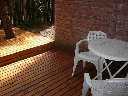Imagen 14 de 14 de Mar De Las Pampas - Hermosa Casa A Una Cuadra Del Mar