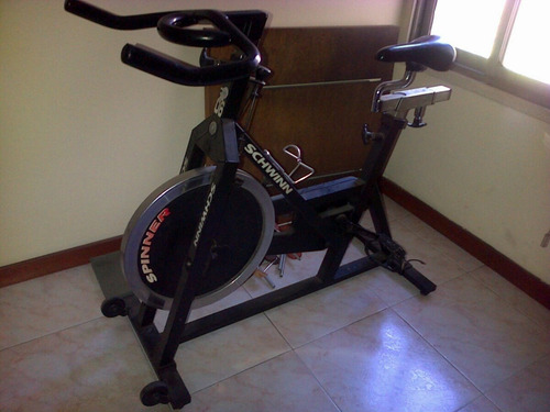 Servicio Tecnico Gimnasios Caminadoras Elipticas Spinning