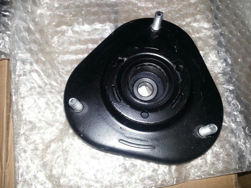 Base De Amortiguador Delantera Toyota Corolla 03/09