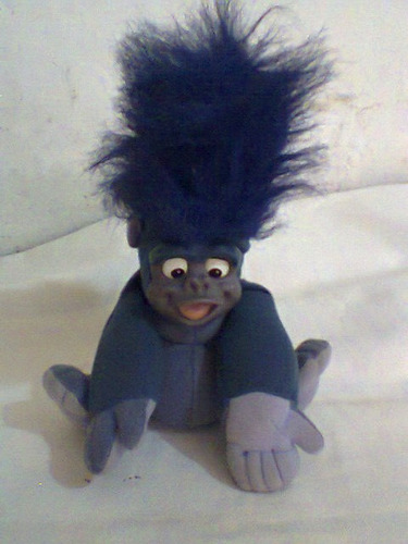 terk tarzan terk tarzan