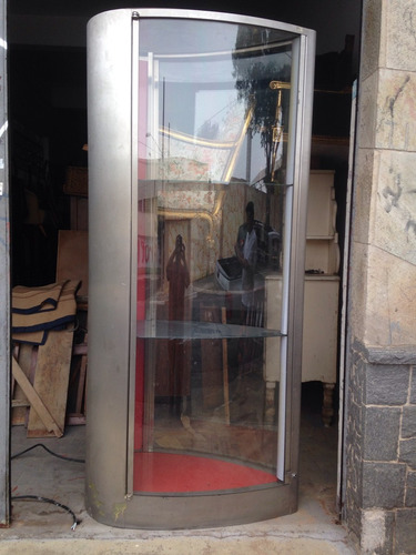 Cristaleira Ou Vitrine