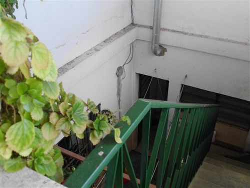 Imagen 12 de 12 de Ph O Depto Tipo Casa Venta Constitucion 4 Amb Lte Barracas