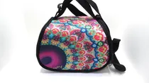 Comprar Lonchera Dama Moda - Fashion Trendy P\u002Fllevar Comida Vianda