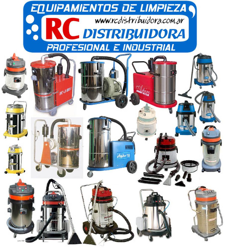 Reparacion Hidrolavadoras Y Aspiradoras - Repuestos Service