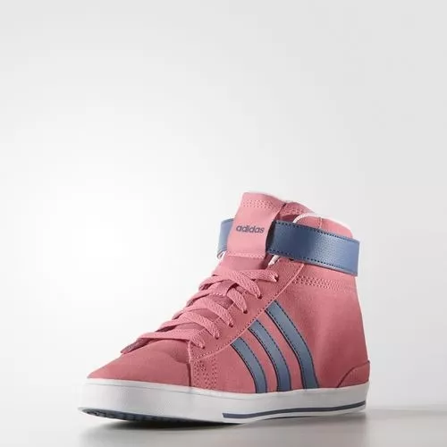 Zapatillas Neo Twist Mid | MercadoLibre